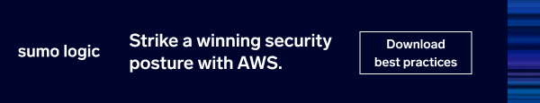 5-Best-Practices-for-AWS-Security-Leaderboard